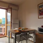 Apartment Practical In A Pool Paradise *