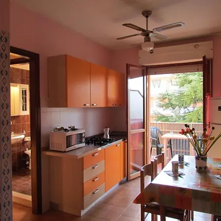 Practical In A Pool Paradise Apartamento