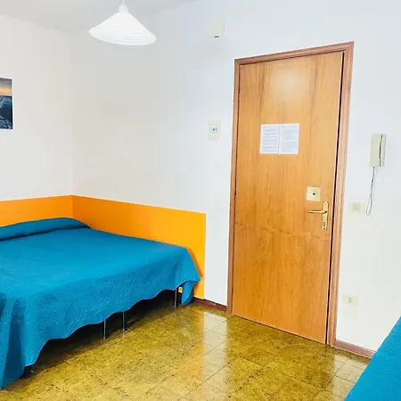 Practical In A Pool Paradise Appartement *