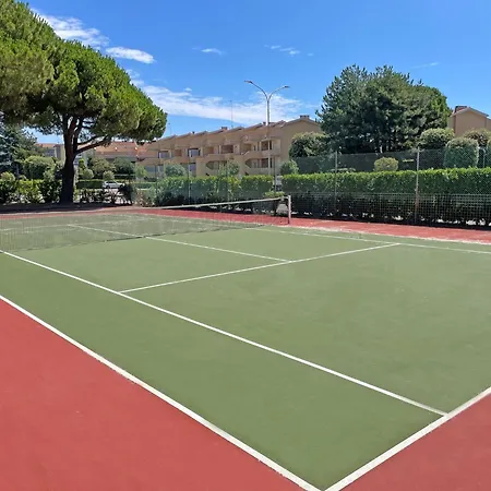 Practical In A Pool Paradise Apartamento *