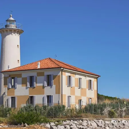 Practical In A Pool Paradise Μπιμπιόνε