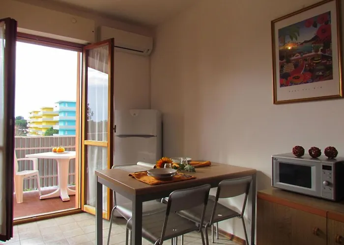 Apartament Practical In A Pool Paradise *